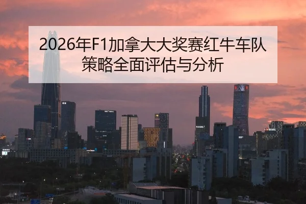 nian-jia-na-da-da-jiang-sai-hong-niu-che-dui-ce-lve-quan-mian-ping-gu-yu-fen-xi-2-734.jpg