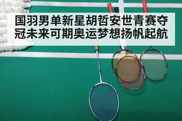 badminton match